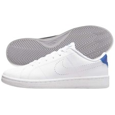SCARPA NIKE DQ4127 103 COURT