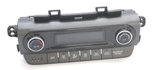 Centralina climatizzatore climatizzatore Hyundai Kona OS 1.6 N-Line 97250-J9DH0