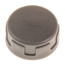  Tappo gas Fiamma 3/4 per