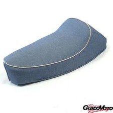 Sella mono posto tipo Jeans
