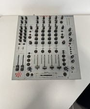 Allen & Heath Xone:92