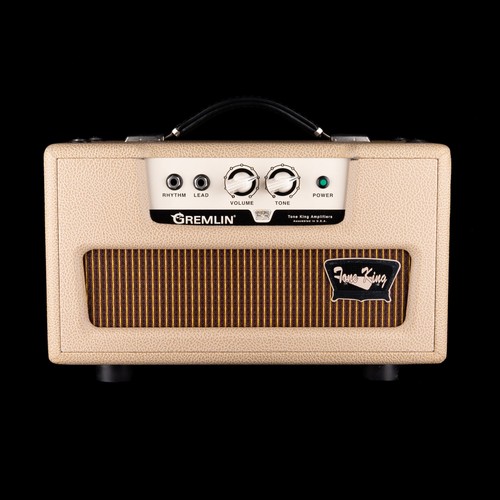 Amplificatore per chitarra