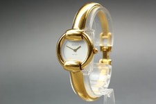 [EXC+++++] Orologio da donna