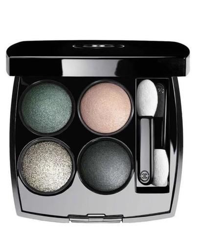 Ombres chanel 232 - chanel,