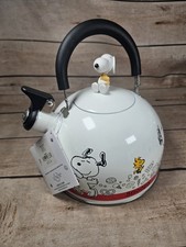 Bollitore per tè Lenox 897692