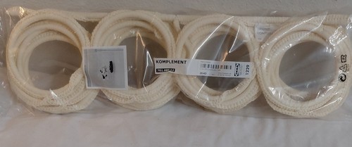Ikea komplement 701 - ikea, 701.089.12