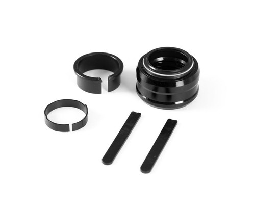 Orbea kit manutenzione e - di,