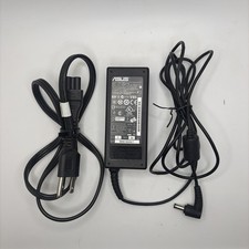 Genuine Asus Laptop Charger AC