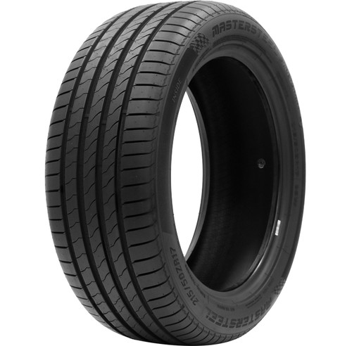 Mastersteel supersport - mastersteel, 2
