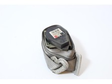 560788401 ceinture avant pour AUDI A4 AVANT (8E5 - B6) 2001 55592