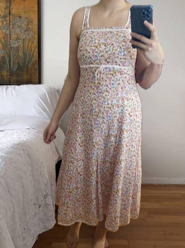 Abito donna laura ashley - donna,