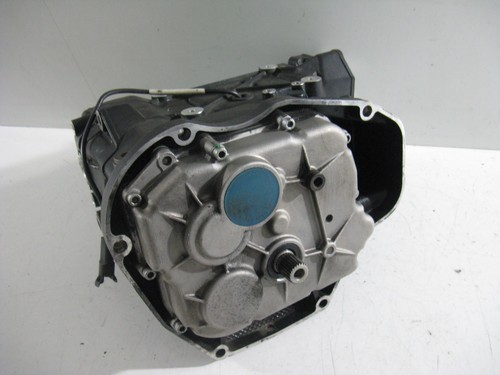 Bmw 1100 91 99 cambio - lt,, 91-99