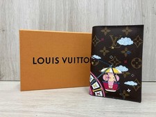 Louis Vuitton Vivienne