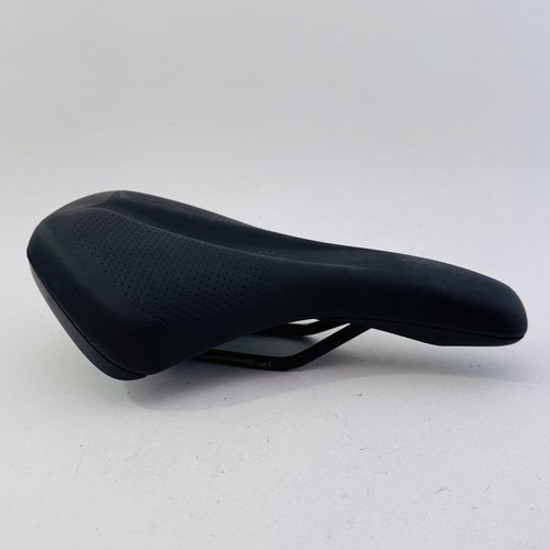 Sella bici selle - bici, vivo