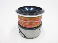 Bobina Shimano Twin Power SW