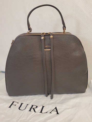 Borsa tracolla furla vera - borsa,