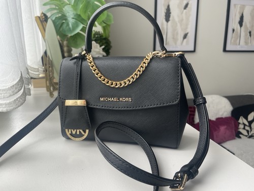 Michael kors rara borsa - michael,