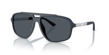 NEW Emporio Armani 4236U