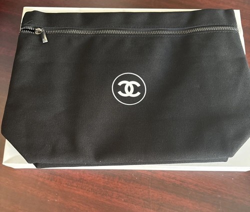 Chanel nuovissima borsa - nuovissima,