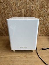 Harman kardon hkts - harman/kardon, 210sub/230