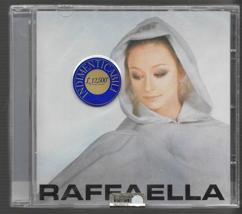 Raffaella carra - raffaella,