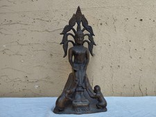 ANTICA XIX - XX sec SCULTURA