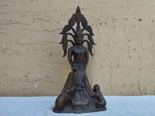 Antica xix sec - -, scultura