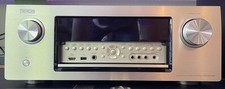 Denon AVR-X4100W Ricevitore AV