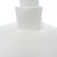 GUCCI Sweat Used 260315-1