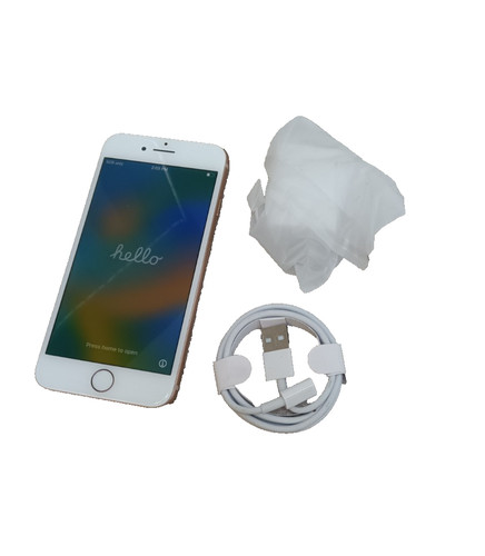 Apple iphone 64gb sbloccato - iphone,
