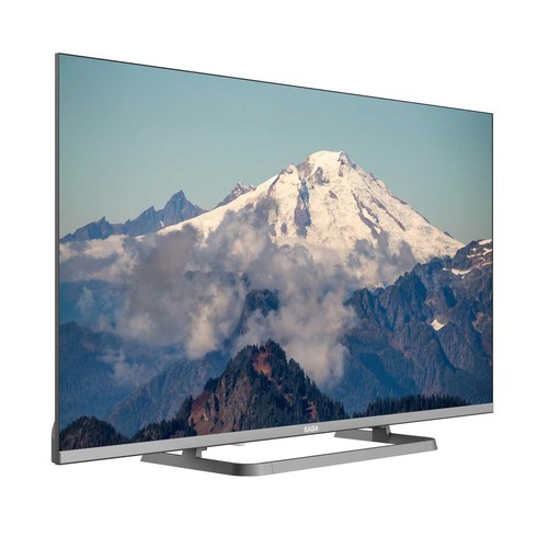 Televisore pollici hd - televisore, tv