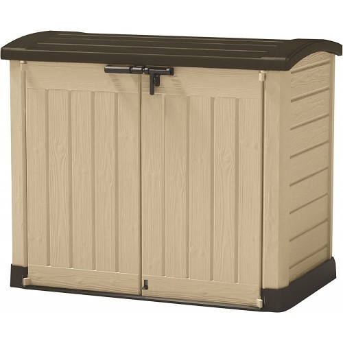 Keter box per esterno - keter,