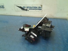 DEVIO LUCI Volvo V40 (MV) Hatchback 5-drs 1.6 D2 (D4162T) 2013 31264169