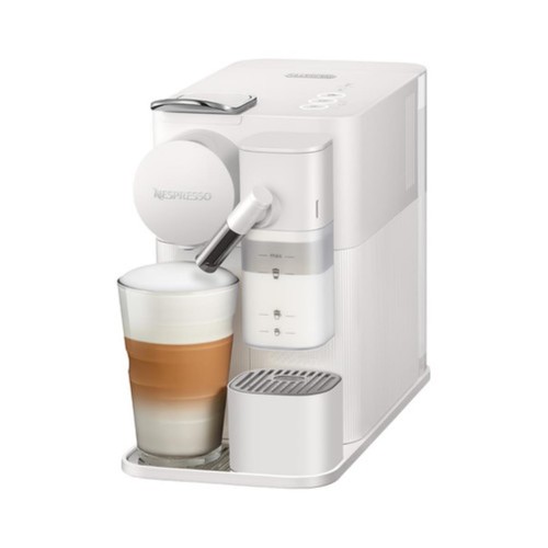 Macchina delonghi en510 - delonghi, en510.w