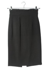 ZARA WOMAN Gonna a tubino