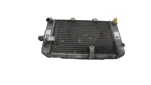 Radiatore acqua suzuki burgman - acqua,