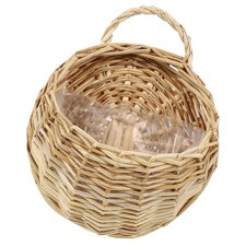  Cestino Portaoggetti Da