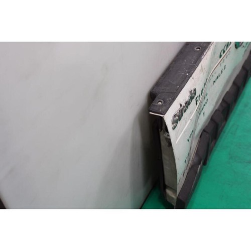 Portellone bagagliaio fiat - portellone,