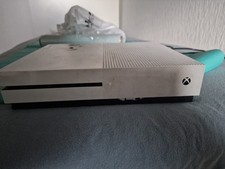 Microsoft Xbox One S 500 GB