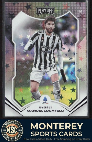 Manuel locatelli 2021 - manuel,