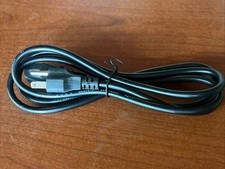🔥 Cavo KEMA-KEUR H05VV-F