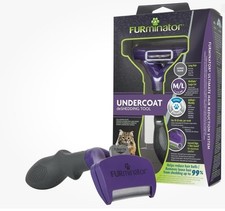 FURminator Strumento di