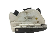 Seat Ibiza IV 6J5, 6P1