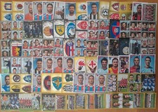 CALCIATORI PANINI - 200
