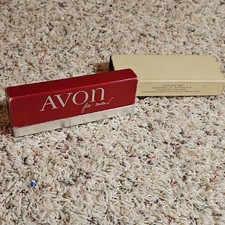 Avon For Men Miniatures