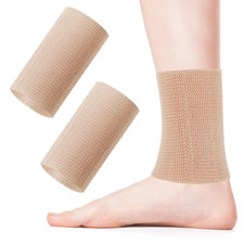 2 Pezzi Calze da Skate