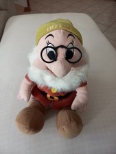 Peluche Disney Dotto