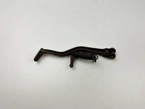 Conchiglia laterale yamaha tdm - conchiglia,