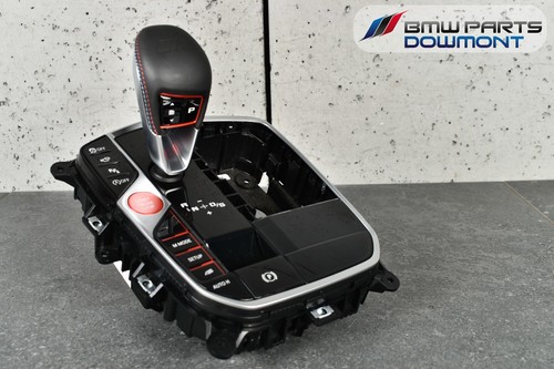 Bmw g82 g83 x5m - m4,