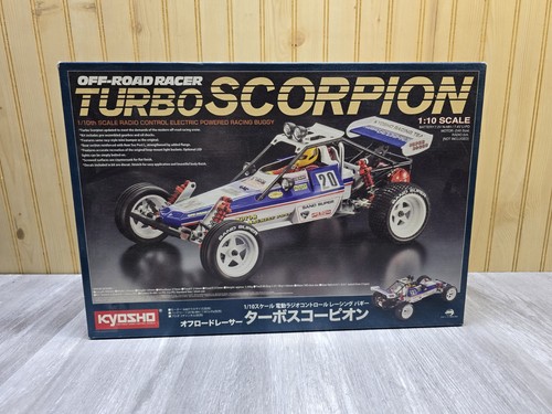 Kit buggy fuoristrada - kit,